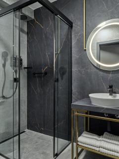 Garamond, a Tribute Portfolio Hotel, Krakow Old Town - Cracovia - 6
