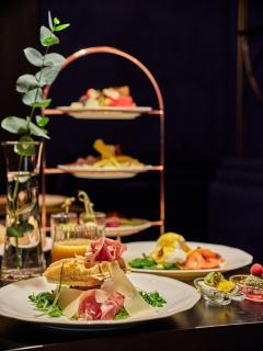 Garamond, a Tribute Portfolio Hotel, Krakow Old Town - 6