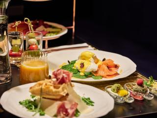 Garamond, a Tribute Portfolio Hotel, Krakow Old Town - 1