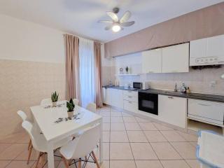 Al Centro Storico - City Center - 3