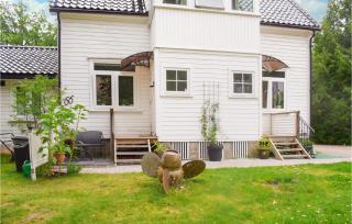 2 Bedroom Amazing Apartment In Vear - - 1