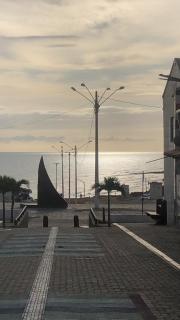 Pousada Lindinha e BeBê - Canoa Quebrada - 5