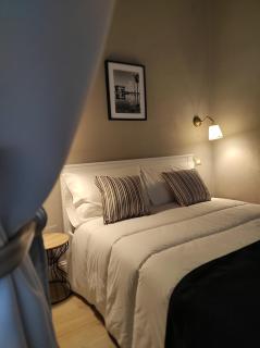 Manno Rooms Affittacamere - Cagliari - 6