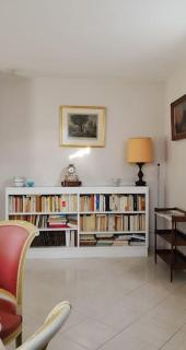 Mare è Monte , jardin méditerranéen et exotique. - Ghisonaccia - 9