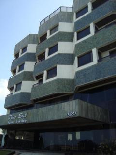 Cobertura Duplex c/ Piscina - Salvador - 0
