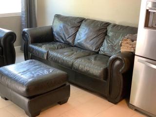 Beautiful Apartment in Daytona Beach 1 Bed 1 Bath - Daytona Beach - 7