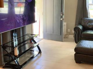 Beautiful Apartment in Daytona Beach 1 Bed 1 Bath - Daytona Beach - 6