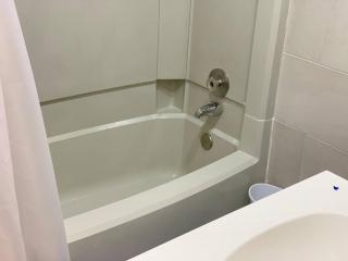 Beautiful Apartment in Daytona Beach 1 Bed 1 Bath - 1