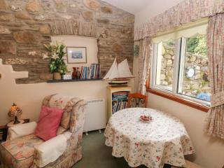 Llaethdy Cottage - Haverfordwest - 5