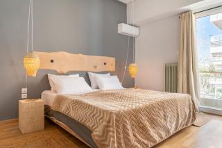 Riviera Eclipse - Atene - 6