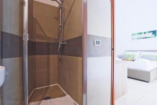 Veiled Christ Apartments - 1