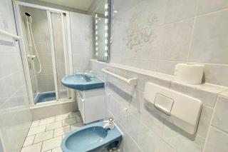 Appartement-12-A65 - Westerland - 2