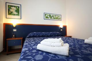 Palestrina17 - Riccione a due passi dal mare - 7