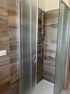 B&B Terry Home - Mirto - 2
