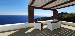 TramontanaBeach - Tracino - 4