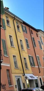 appartamento Marsala - Brescia - 3