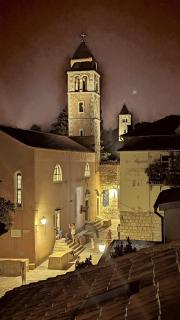 Old Town Arbia - Rab - 5