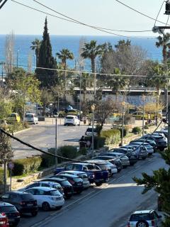 Riviera Eclipse - Atene - 7