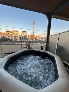 Riviera Eclipse - Atene - 9