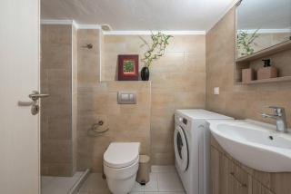 Serene getaway In Thiseio - Athens - 5