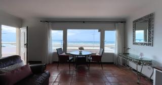 Marine Bristol by Best Holidays Fuerteventura - Corralejo - 9