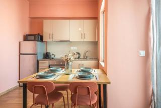 Serene getaway In Thiseio - Athens - 7