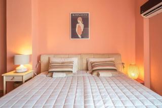 Serene getaway In Thiseio - Athens - 3