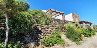 TramontanaBeach - Tracino - 6