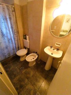 Departamento en el centro de Córdoba - Córdoba - 5