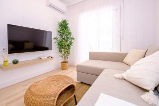 Garcia Gea ID169 - Torrevieja - 9