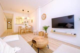 Garcia Gea ID169 - Torrevieja - 6