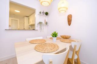 Garcia Gea ID169 - Torrevieja - 4