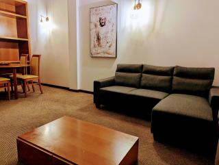 Hotel La Fontaine - Esmoriz - 6