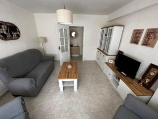Apartamento Sotest - Jerez de la Frontera - 3