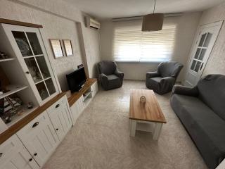Apartamento Sotest - Jerez de la Frontera - 9