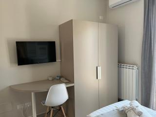B&B L’ALTRAMURGIA - Cassano delle Murge - 1