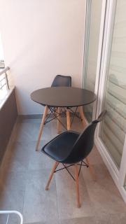 Luxury Apartment Nika - 1