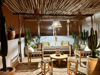 Dar Aya Essaouira - 3