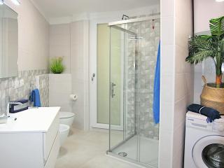 Residence Green Life - Bibione - 4