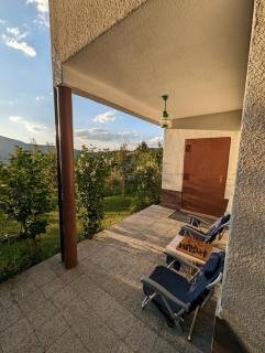 Holiday Home DMD Sarajevo - Sarajevo - 1