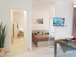 Residence Green Life - Bibione - 3