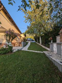 Holiday Home DMD Sarajevo - Sarajevo - 3