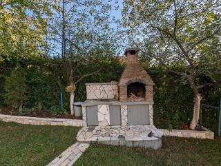 Holiday Home DMD Sarajevo - Sarajevo - 4