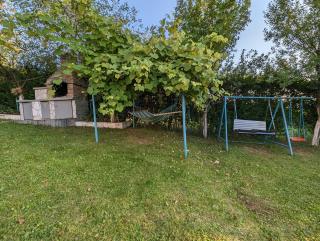 Holiday Home DMD Sarajevo - Sarajevo - 5