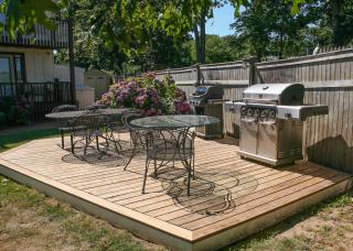 Kenny's Tipperary Inn - Montauk - 1