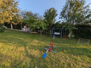 Holiday Home DMD Sarajevo - Sarajevo - 6