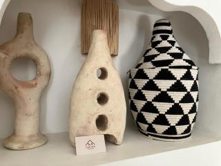 Dar Aya Essaouira - 5