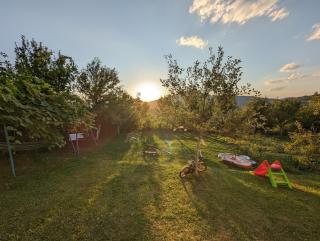 Holiday Home DMD Sarajevo - Sarajevo - 7