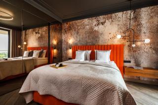 Tarasy Bałtyku by HappyStay - 4