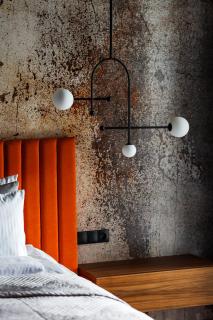 Tarasy Bałtyku by HappyStay - Gdańsk - 2